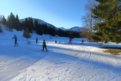 LL_Plausch_Header_34