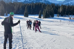 LL_Plausch_Header_43