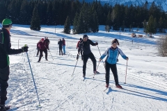 LL_Plausch_Header_47