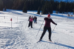 LL_Plausch_Header_48