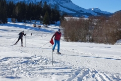 LL_Plausch_Header_49