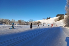 241501_LL-PLausch-11