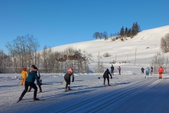 241501_LL-PLausch-13