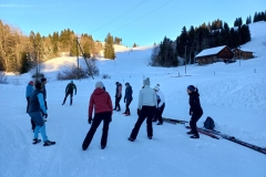 241501_LL-PLausch-15