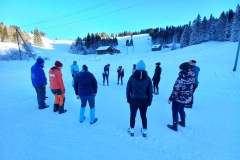 241501_LL-PLausch-3