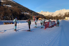 Langlauf-Weekend-Goms-2024-1