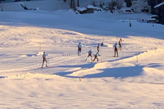 Langlauf-Weekend-Goms-2024-2