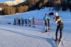 Langlauf-Weekend-Goms-2024-3