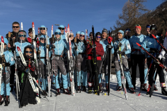 Langlauf-Weekend-Goms-2024-4