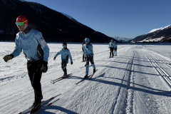 Langlauf-Weekend-Goms-2024-5