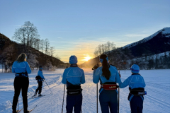 Langlauf-Weekend-Goms-2024-6