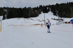 Neujahrslanglauf-2025-U-11