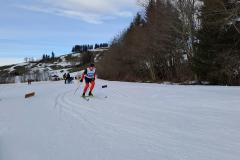 Neujahrslanglauf-2025-U-16