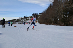 Neujahrslanglauf-2025-U-18