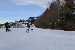 Neujahrslanglauf-2025-U-20
