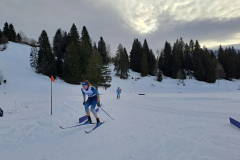 Neujahrslanglauf-2025-U-26