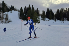 Neujahrslanglauf-2025-U-28