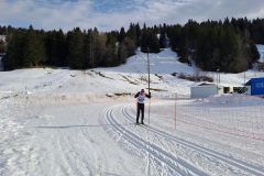 Neujahrslanglauf-2025-U-33