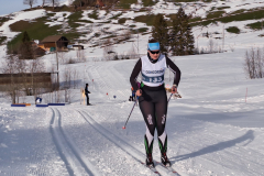 Neujahrslanglauf-2025-U-40