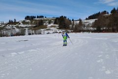 Neujahrslanglauf-2025-U-50