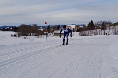 Neujahrslanglauf-2025-U-61