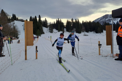 Neujahrslanglauf-2025-U-7