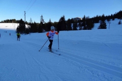 NeujahrsLL_02