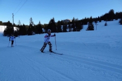 NeujahrsLL_03