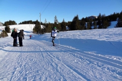 NeujahrsLL_06