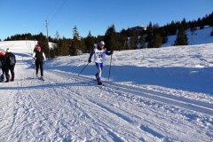 NeujahrsLL_07