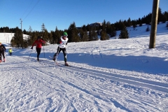 NeujahrsLL_08