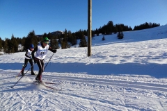 NeujahrsLL_09