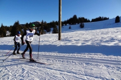 NeujahrsLL_10