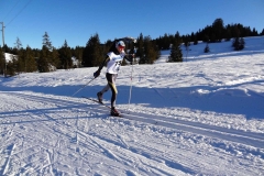 NeujahrsLL_11
