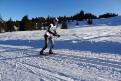 NeujahrsLL_12