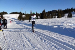 NeujahrsLL_13