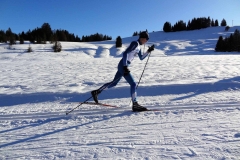 NeujahrsLL_17