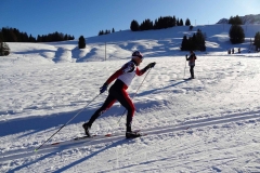 NeujahrsLL_19