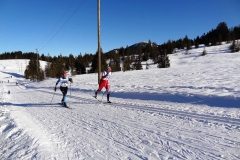 NeujahrsLL_21