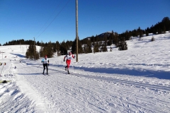 NeujahrsLL_22