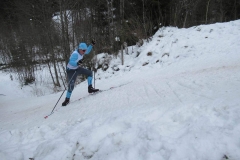 2023_ZSSV_Srenberg31