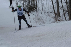 2023_ZSSV_Srenberg35