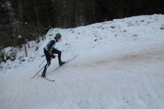 2023_ZSSV_Srenberg36