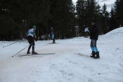 2023_ZSSV_Srenberg37