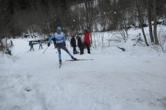 2023_ZSSV_Srenberg38