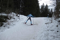 2023_ZSSV_Srenberg39