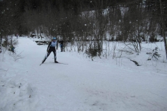 2023_ZSSV_Srenberg41