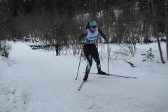 2023_ZSSV_Srenberg42