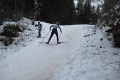 2023_ZSSV_Srenberg43