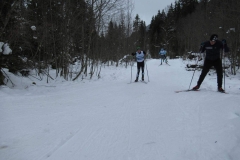 2023_ZSSV_Srenberg45